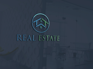 Design de Logo par rose leslie pour Brookside development | Design : #19098415