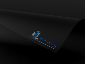 Design de Logo par MD ASHIK 2 pour Brookside development | Design : #19101897