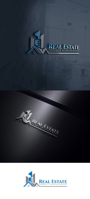 Design de Logo par MD ASHIK 2 pour Brookside development | Design : #19101930