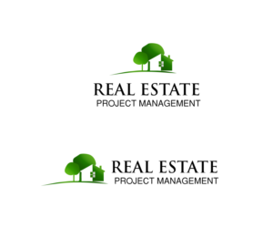 Logo Design by polj designs for Brookside development | Design #19046971