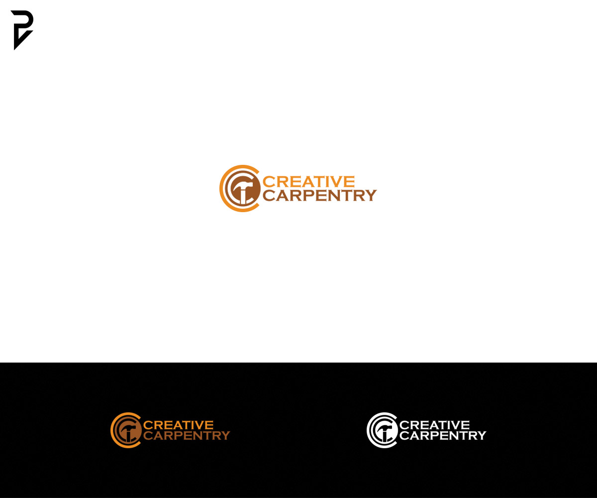 Logo Design by poisonvectors for this project | Design #18737289