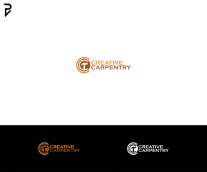 Logo Design by poisonvectors