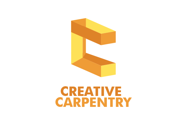 Diseño de Logo por triharianto para este proyecto | Diseño #18843074