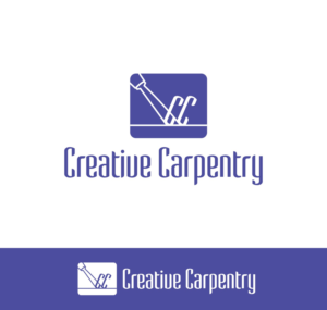 Logo Design by bojboga