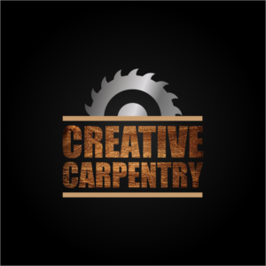 Logo Design by DigitalArt