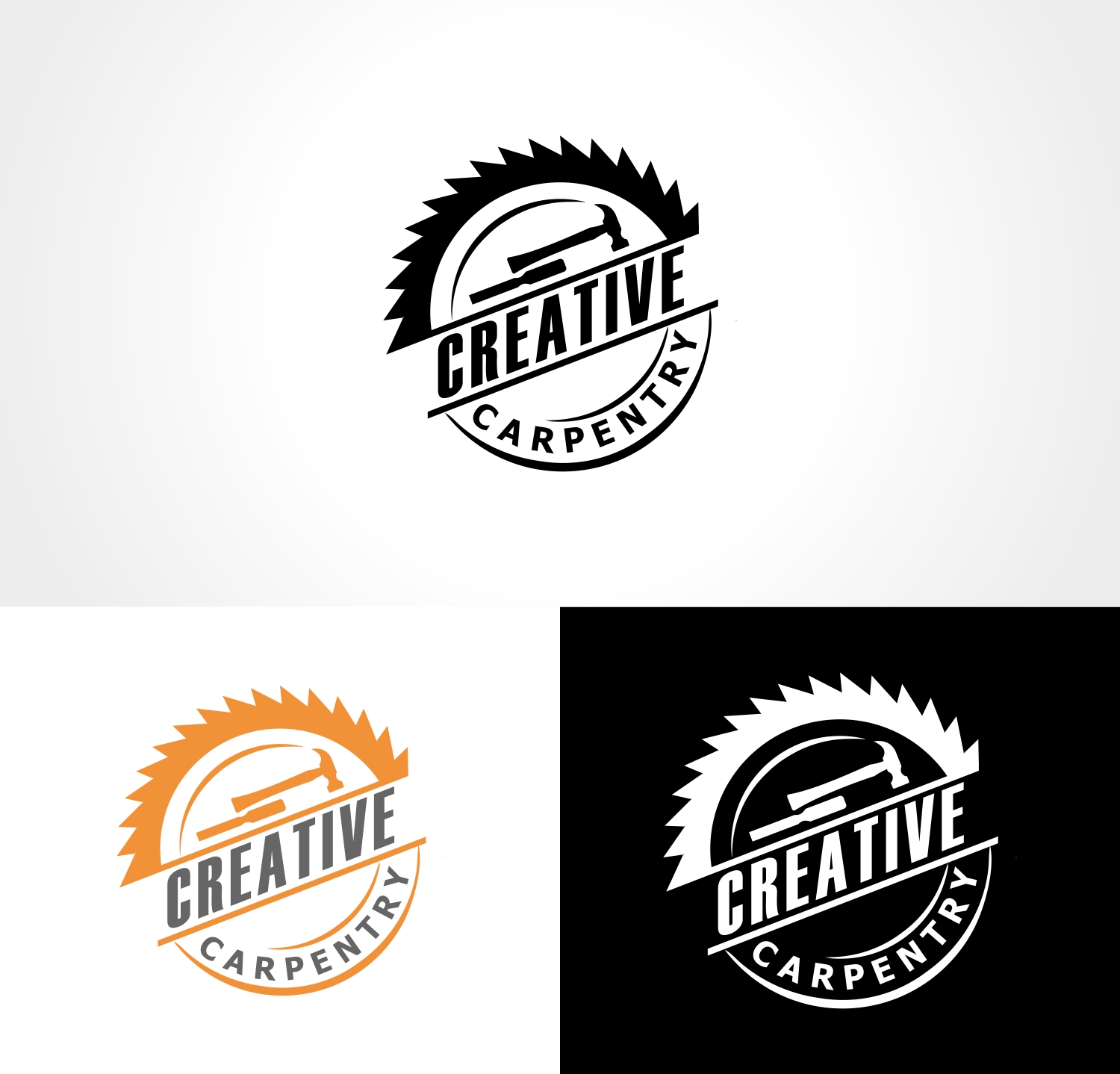 Logo Design by Joenet Jayawarna for this project | Design #18736446