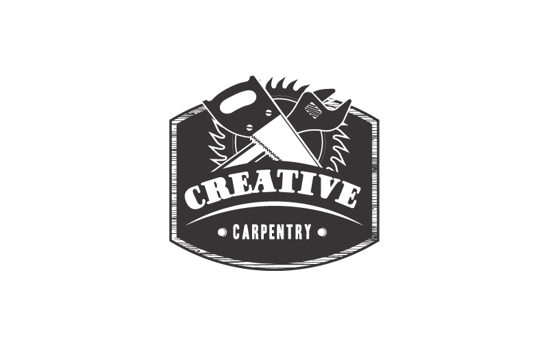 Design de Logo par gurudev3 pour ce projet | Design #18745124