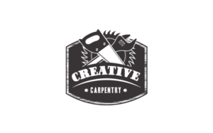 Logo Design by gurudev3