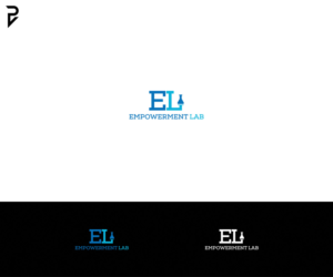 Design de Logo par poisonvectors pour ce projet | Design #18737404