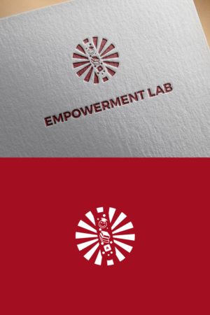 Logo Design by senja for this project | Design: #18790620