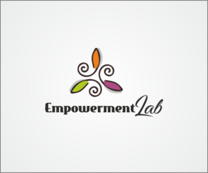 Design de Logo par travis111 pour ce projet | Design #18779402