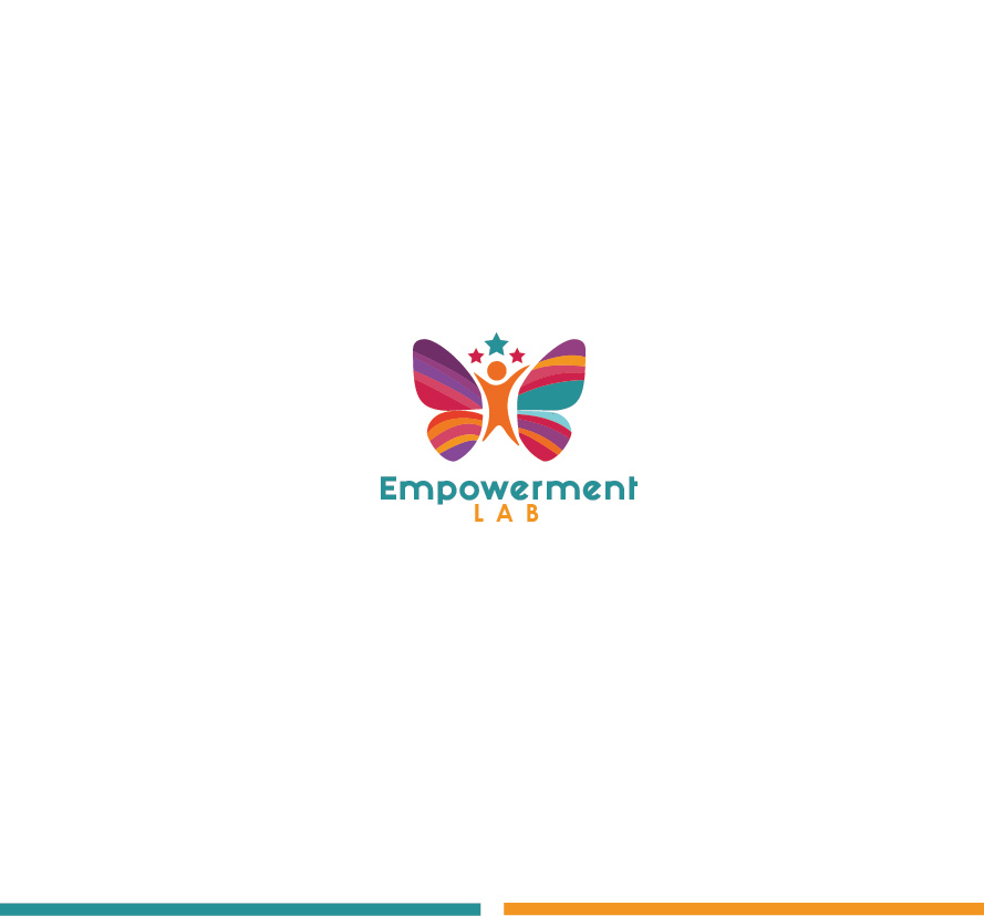 Diseño de Logo por angelonyamu para este proyecto | Diseño #18804334