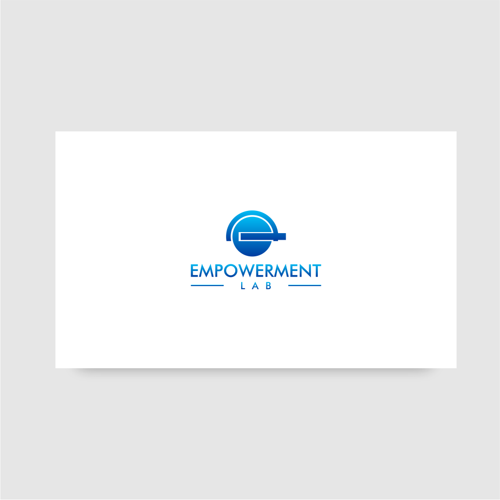 Logo Design by WeiArts for this project | Design #18763572