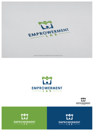 Design de Logo par goranvisnjic82 pour ce projet | Design #18735122