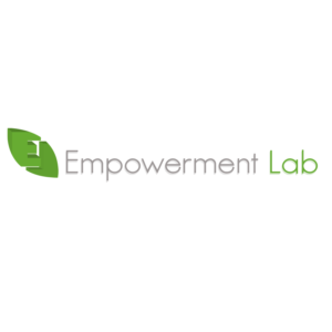 Logo Design by artincjk