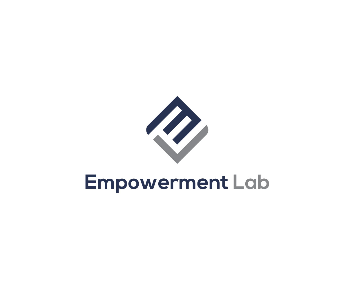 Logo Design by asman for this project | Design #18753891