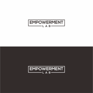 Diseño de Logo por cihuuuuuu 2 para este proyecto | Diseño: #18747993