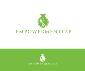 Logo Design by designmind78 for this project | Design: #18741842