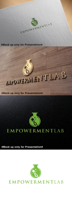 Logo Design by designmind78 for this project | Design: #18741843