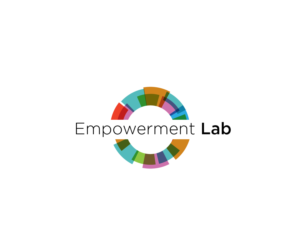 Diseño de Logo por niki_mc2