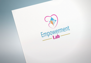 Logo Design by lampros 2