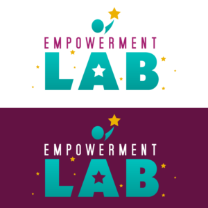 Design de Logo par FeriasVirtualesCR pour ce projet | Design #18812241