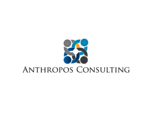 Logo Design by meygekon for this project | Design: #18822908