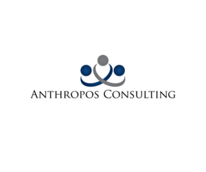 Logo Design by meygekon for this project | Design: #18822910