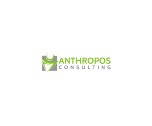 Logo Design by T I K H E - L M W for this project | Design: #18734825