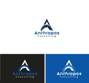 Logo Design by angelonyamu for this project | Design: #18827915