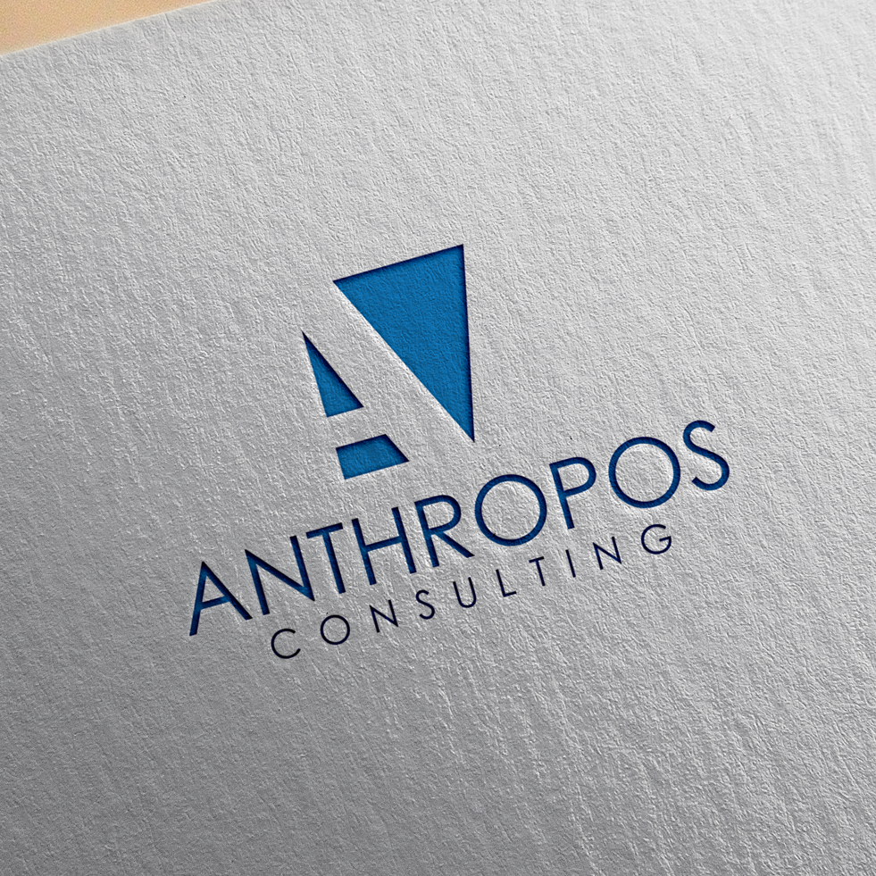Logo Design by SteffySummer for this project | Design #18764073
