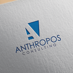 Logo Design by SteffySummer for this project | Design: #18764073