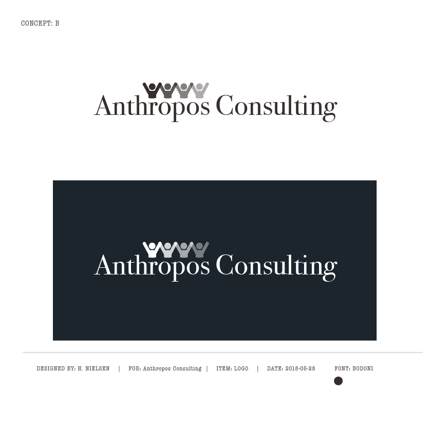 Design de Logo par hazelbishop pour ce projet | Design #18792445