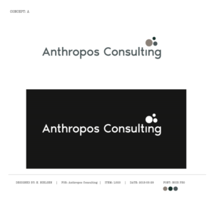 Logo Design by hazelbishop for this project | Design: #18792446