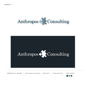 Logo Design by hazelbishop for this project | Design: #18792447