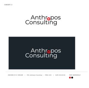 Logo Design by hazelbishop for this project | Design: #18792448