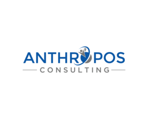 Logo Design by Atec for this project | Design: #18747755