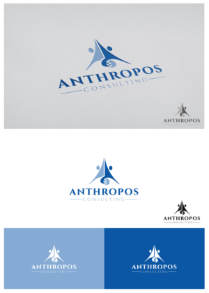 Logo-Design von goranvisnjic82 für dieses Projekt | Design #18811942