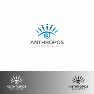 Logo Design by chetan ghodasara for this project | Design: #18811238