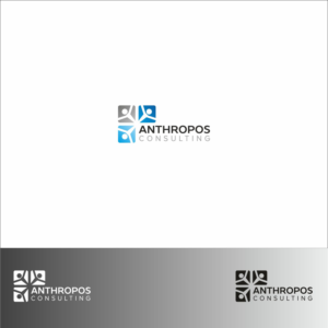 Logo Design by chetan ghodasara for this project | Design: #18811241