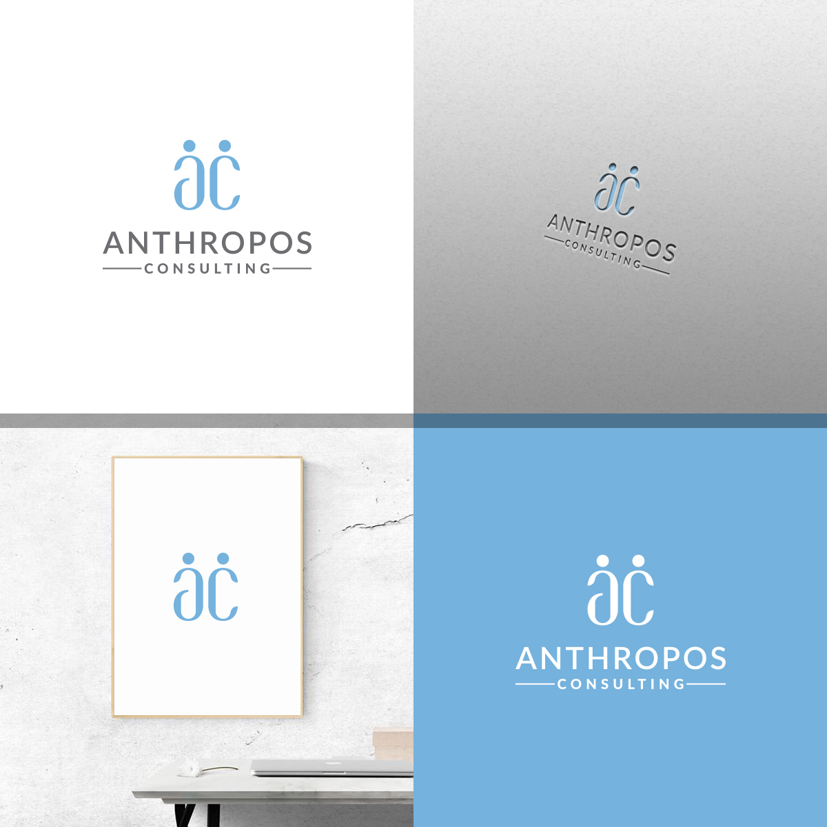 Logo Design by ktmlc4 for this project | Design #18734914