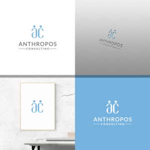 Logo Design by ktmlc4 for this project | Design: #18734914