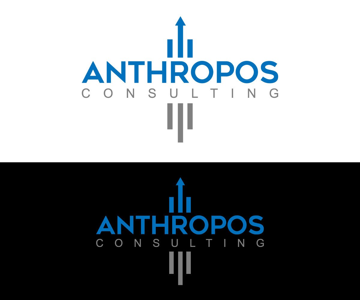 Logo Design by Onetouch110 for this project | Design #18751773