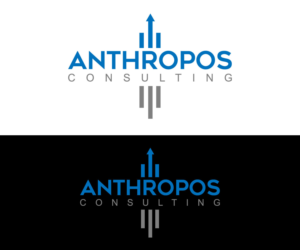 Logo Design by Onetouch110 for this project | Design: #18751773