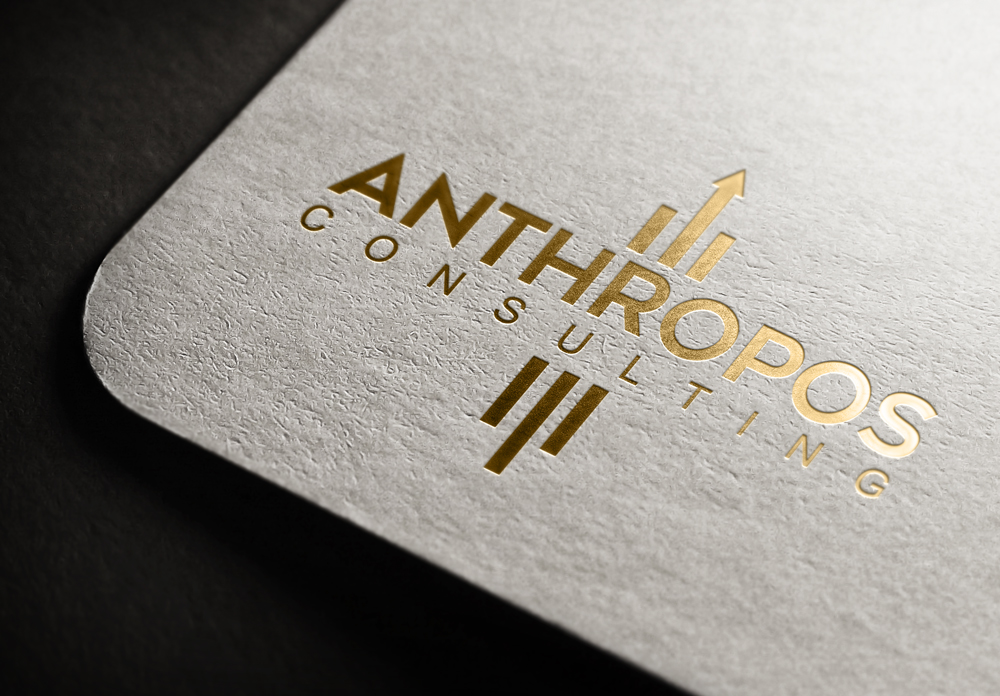 Logo Design by Onetouch110 for this project | Design #18751775