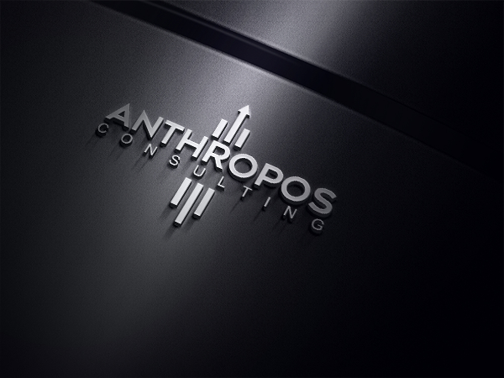 Logo Design by Onetouch110 for this project | Design #18751776