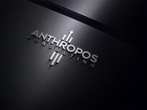 Logo Design by Onetouch110 for this project | Design: #18751776