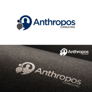 Logo-Design von concepts für dieses Projekt | Design #18753353