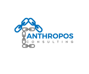 Logo Design by IconicEcho for this project | Design: #18747256