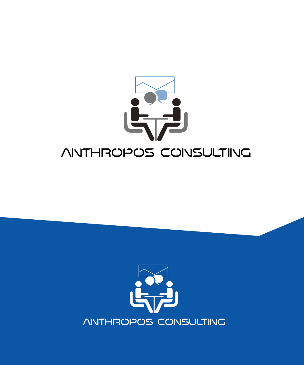 Logo Design by MBM Design for this project | Design #18827054